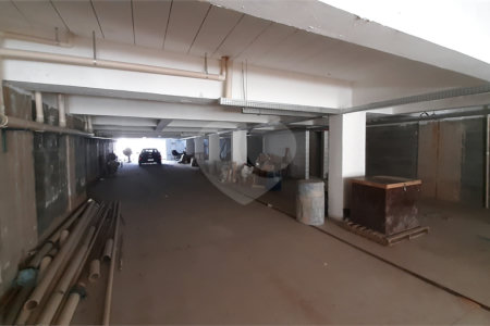 Casa à venda com 2 quartos no condomínio Residencial Luta, São Paulo - SP