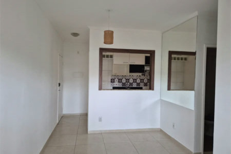 Apartamento à venda com 3 quartos em Lapa de Baixo, São Paulo, SP
