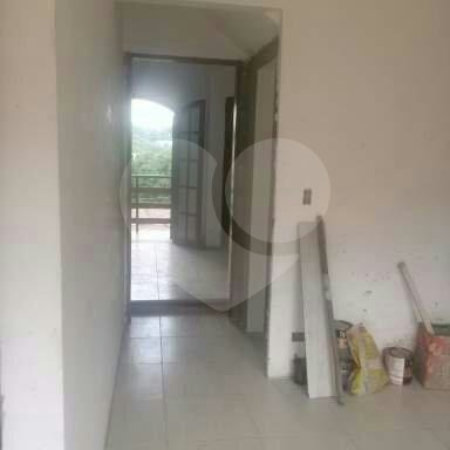 Sobrado à venda com 3 quartos, sendo 2 suítes, em Jardim Monte Kemel, São Paulo, SP
