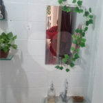 Apartamento à venda com 2 quartos em Parque Santana, Mogi das Cruzes, SP