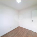 Apartamento à venda com 2 quartos em Ipiranga, São Paulo, SP