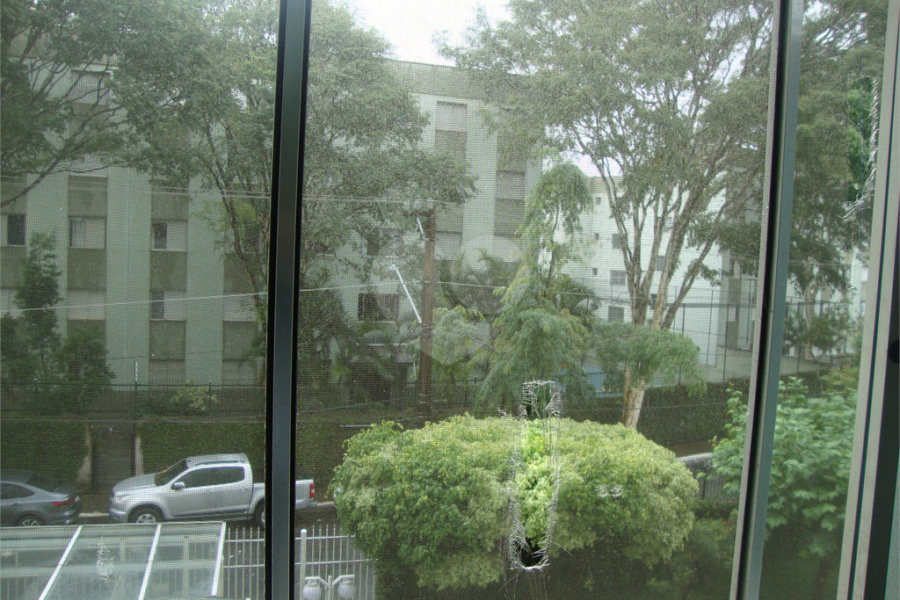 Apartamento à venda com 3 quartos, sendo 1 suíte,  em Mandaqui, São Paulo, SP