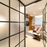 Apartamento à venda com 2 quartos, sendo 1 suíte, em Jardim Paulista, São Paulo, SP