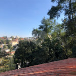 Sobrado à venda com 5 suítes em Tremembé, São Paulo, SP