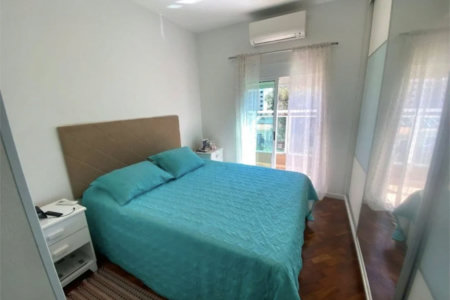Casa à venda com 4 quartos, sendo 1 suíte,  em Vila São Silvestre, São Paulo, SP