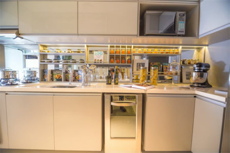 Apartamento à venda com 2 quartos em Vila Suzana, São Paulo, SP