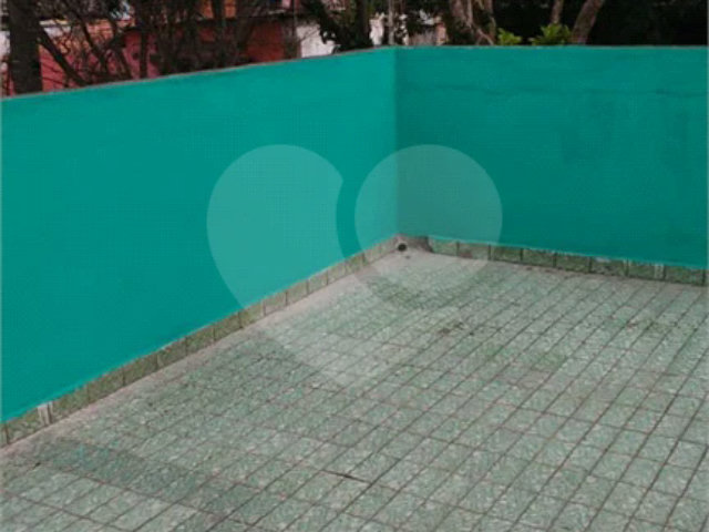 Sobrado à venda com 5 quartos em Artur Alvim, São Paulo, SP