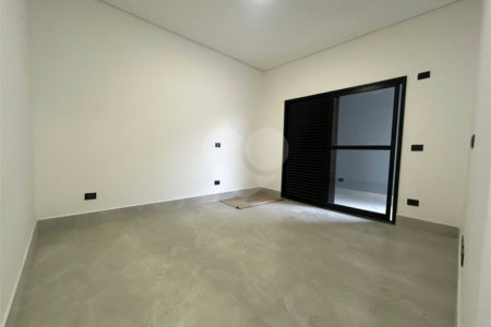 Casa à venda com 3 suítes no condomínio Residencial Jardim Villa Verona, Sorocaba - SP