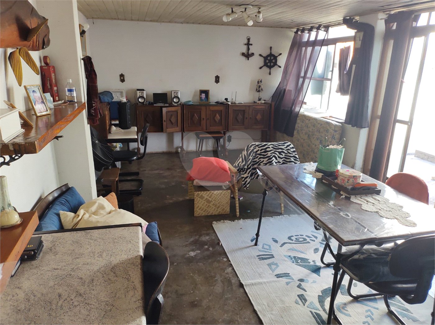 Sobrado à venda com 3 quartos em Tremembé, São Paulo, SP