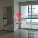 Apartamento à venda com 1 suíte em Jardim das Colinas, São José dos Campos, SP