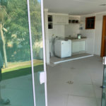 Casa à venda com 3 quartos, sendo 1 suíte,  em Vila Suissa, Mogi das Cruzes, SP