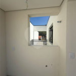 Sobrado à venda com 3 quartos, sendo 1 suíte, em Sítio da Figueira, São Paulo, SP