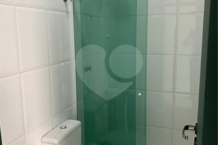 Sobrado à venda com 3 quartos, sendo 1 suíte, em Vila Lageado, São Paulo, SP