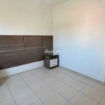 Apartamento para alugar com 2 quartos, sendo 1 suíte, em Alvinópolis, Atibaia, SP