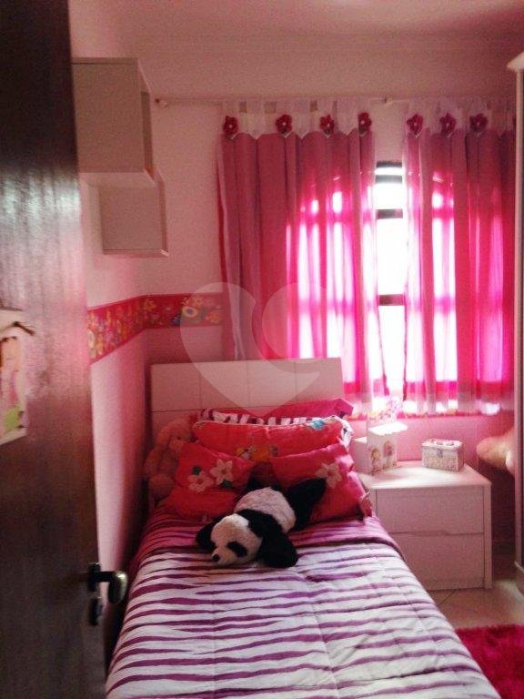 Casa à venda com 4 quartos, sendo 1 suíte,  em Tremembé, São Paulo, SP