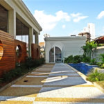 Apartamento à venda com 3 suítes em Santana, São Paulo, SP