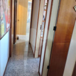 Apartamento à venda com 3 quartos, sendo 1 suíte, em Méier, Rio de Janeiro, RJ