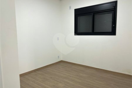 Apartamento à venda ou para alugar com 3 suítes em Vila Lucy, Sorocaba, SP