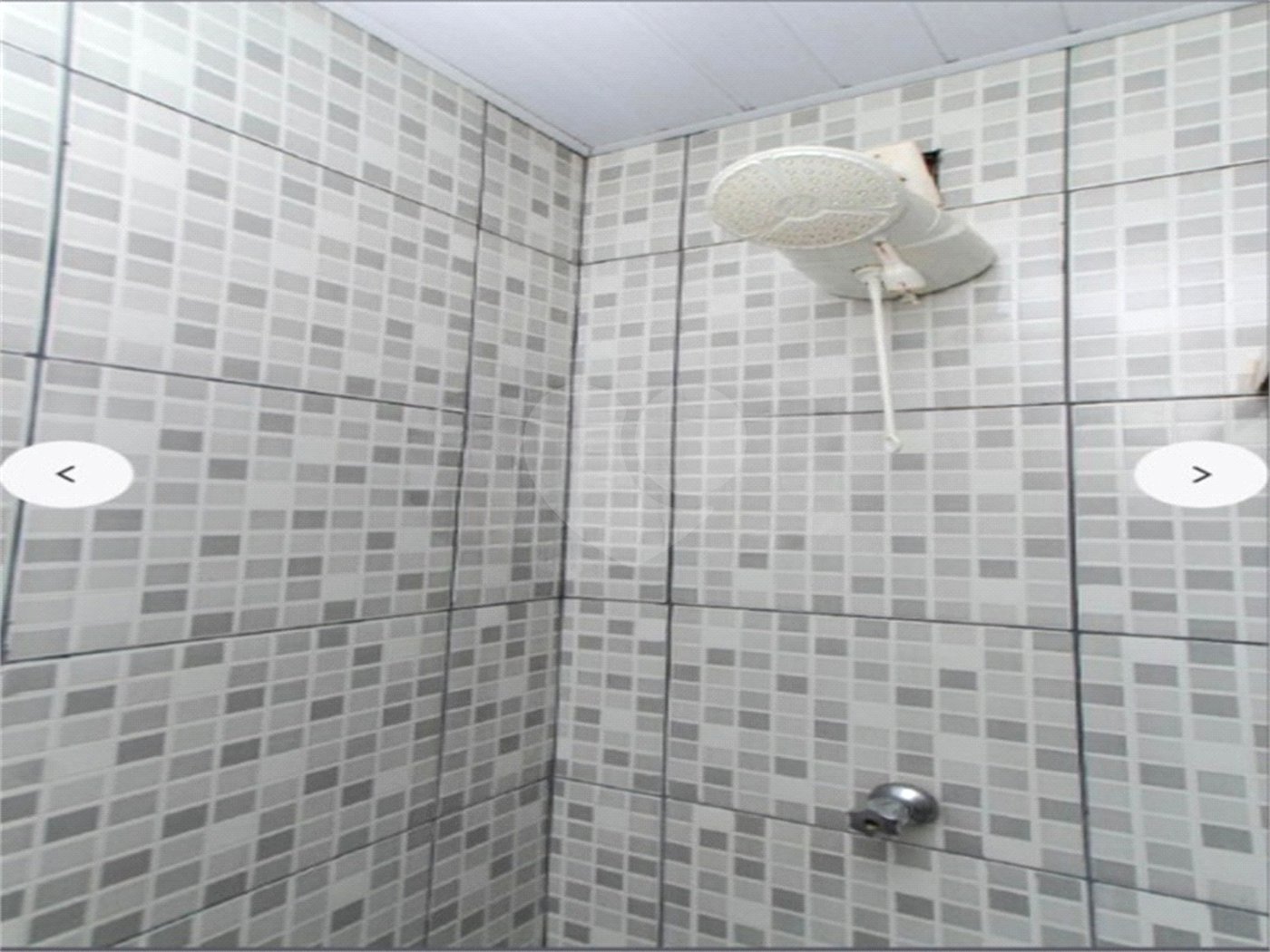 Casa Térrea à venda com 3 quartos, sendo 2 suítes, em Horto, São Paulo, SP