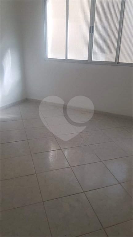 Apartamento à venda com 2 quartos em Engenho de Dentro, Rio de Janeiro, RJ