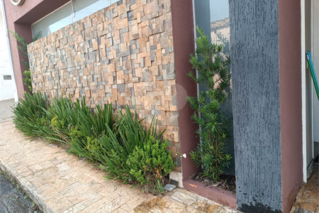 Casa à venda com 3 quartos em Vila Nova, Itapetininga, SP