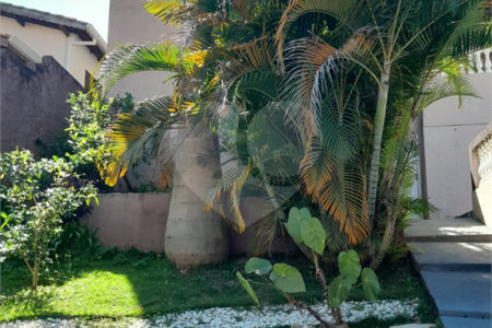 Casa à venda com 3 quartos, sendo 2 suítes, em Jardim Paulista, Atibaia, SP