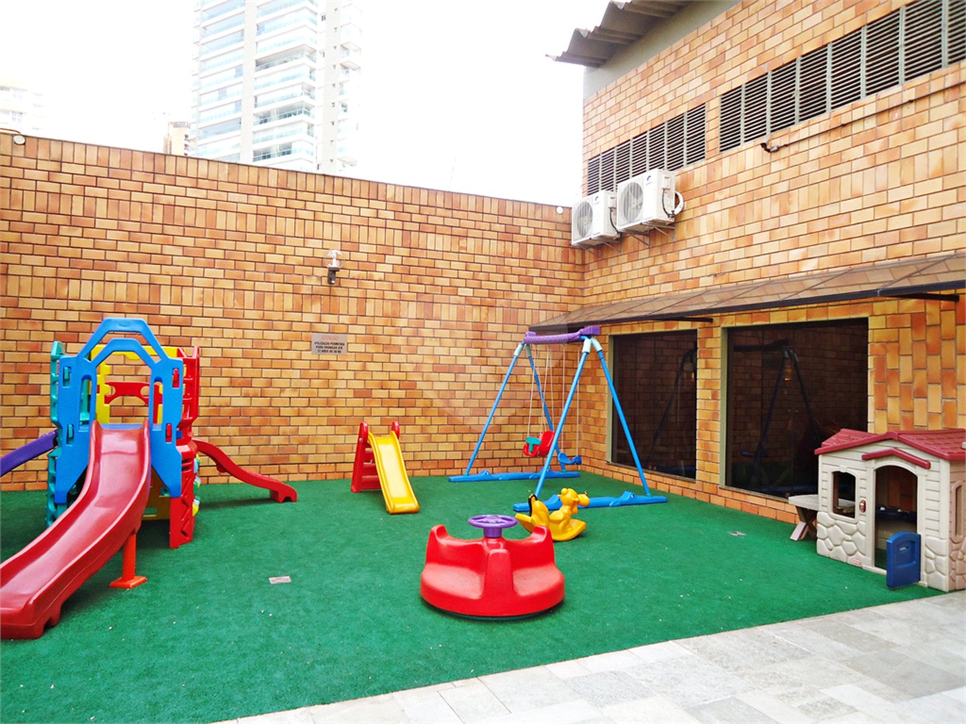 Apartamento à venda com 4 quartos, sendo 3 suítes, em Santana, São Paulo, SP