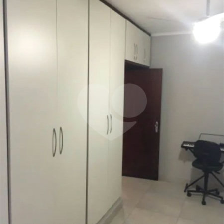 Casa à venda com 3 quartos, sendo 1 suíte, em Vila Batista, Bragança Paulista, SP