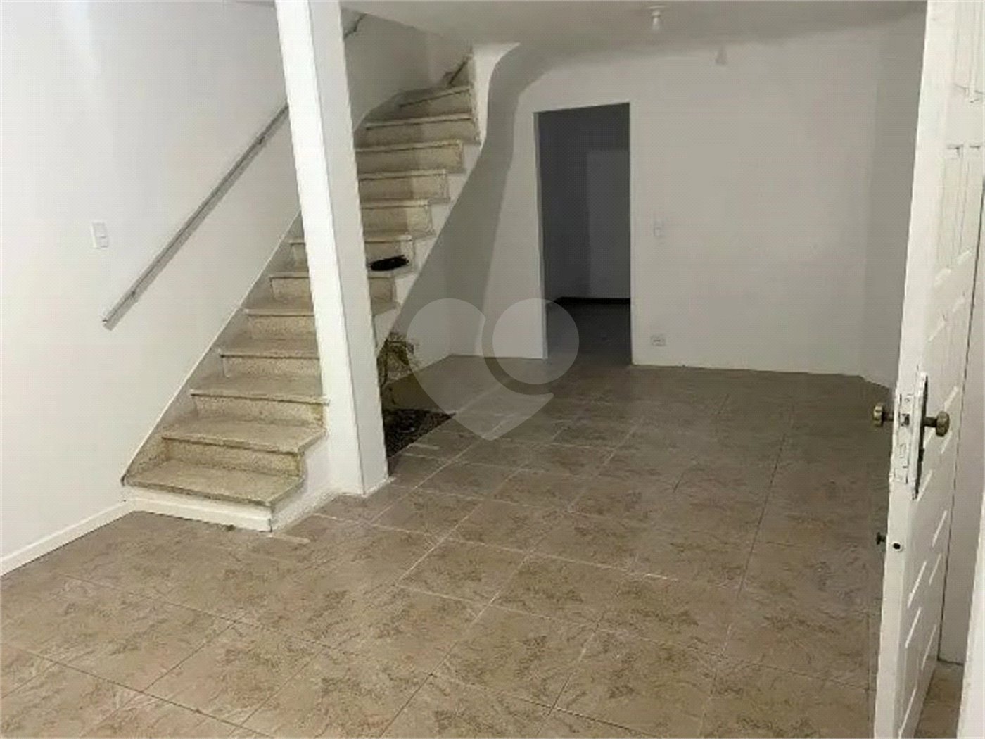 Sobrado à venda com 3 quartos em Jardim Arpoador, São Paulo, SP
