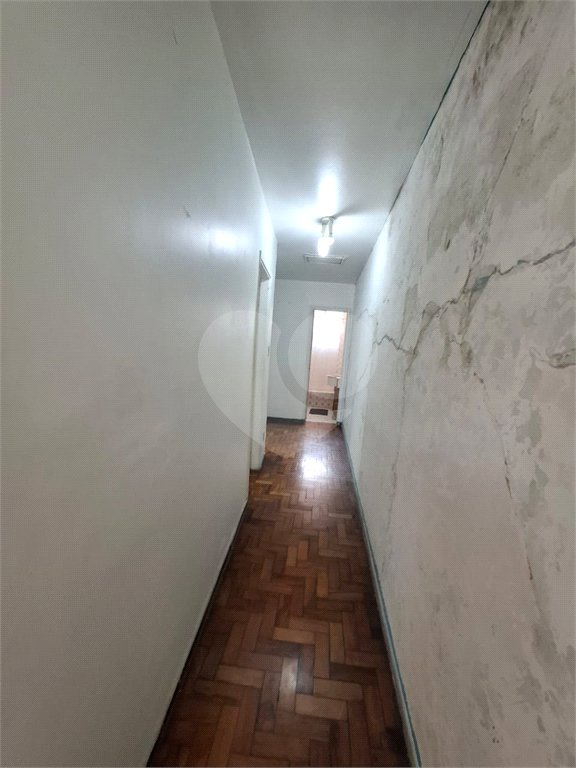 Sobrado à venda com 4 quartos, sendo 1 suíte, em Tucuruvi, São Paulo, SP
