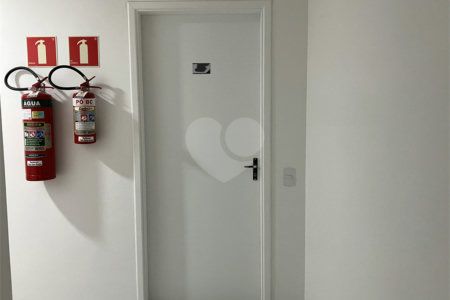 Apartamento à venda com 3 quartos em Jardim Santa Rosália, Sorocaba, SP