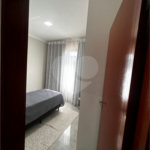 Casa à venda com 3 quartos, sendo 1 suíte, no condomínio Village Moutonnée, Salto - SP