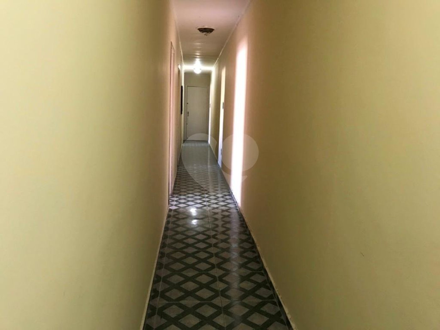 Sobrado à venda com 5 quartos, sendo 1 suíte, em Santa Teresinha, São Paulo, SP