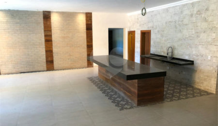 Casa à venda com 5 suítes no condomínio Alpes da Cantareira, Mairiporã - SP