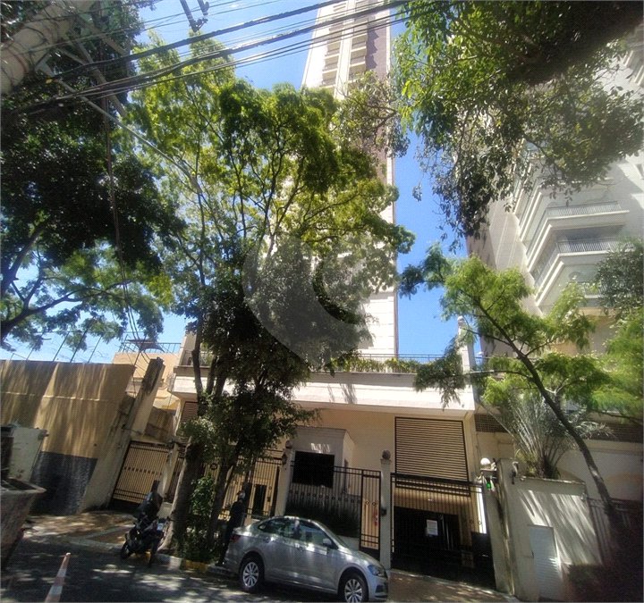 Apartamento para alugar com 2 suítes em Jardim São Paulo(zona Norte), São Paulo, SP