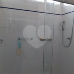 Apartamento à venda com 3 quartos em Higienópolis, São Paulo, SP