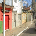Loja à venda em Santana, São Paulo, SP