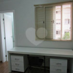 Apartamento para alugar com 2 suítes em Paraíso, São Paulo, SP