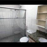 Sobrado à venda com 3 quartos, sendo 1 suíte, em Santana, São Paulo, SP
