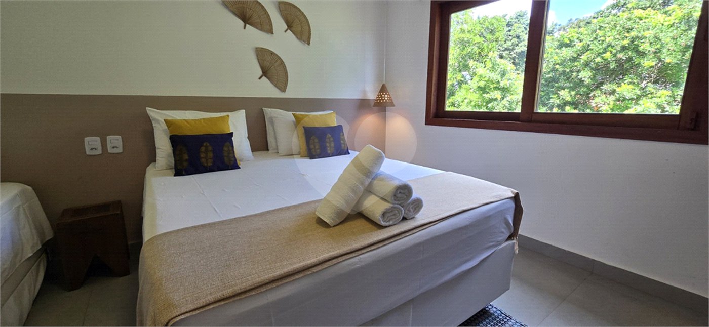 Casa à venda com 3 quartos, sendo 1 suíte, no Centro / Arraial D'ajuda, Porto Seguro, BA