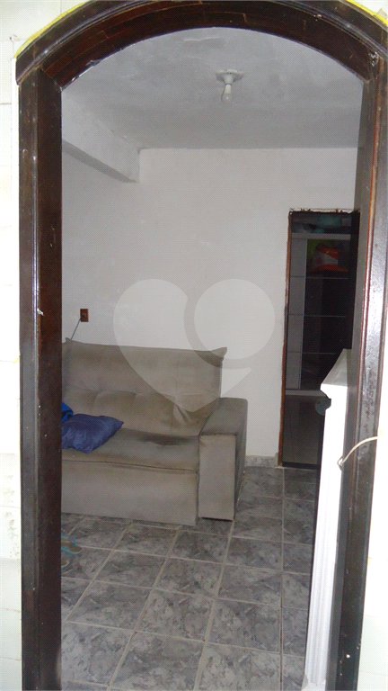 Terreno à venda com 2 quartos em Imirim, São Paulo, SP