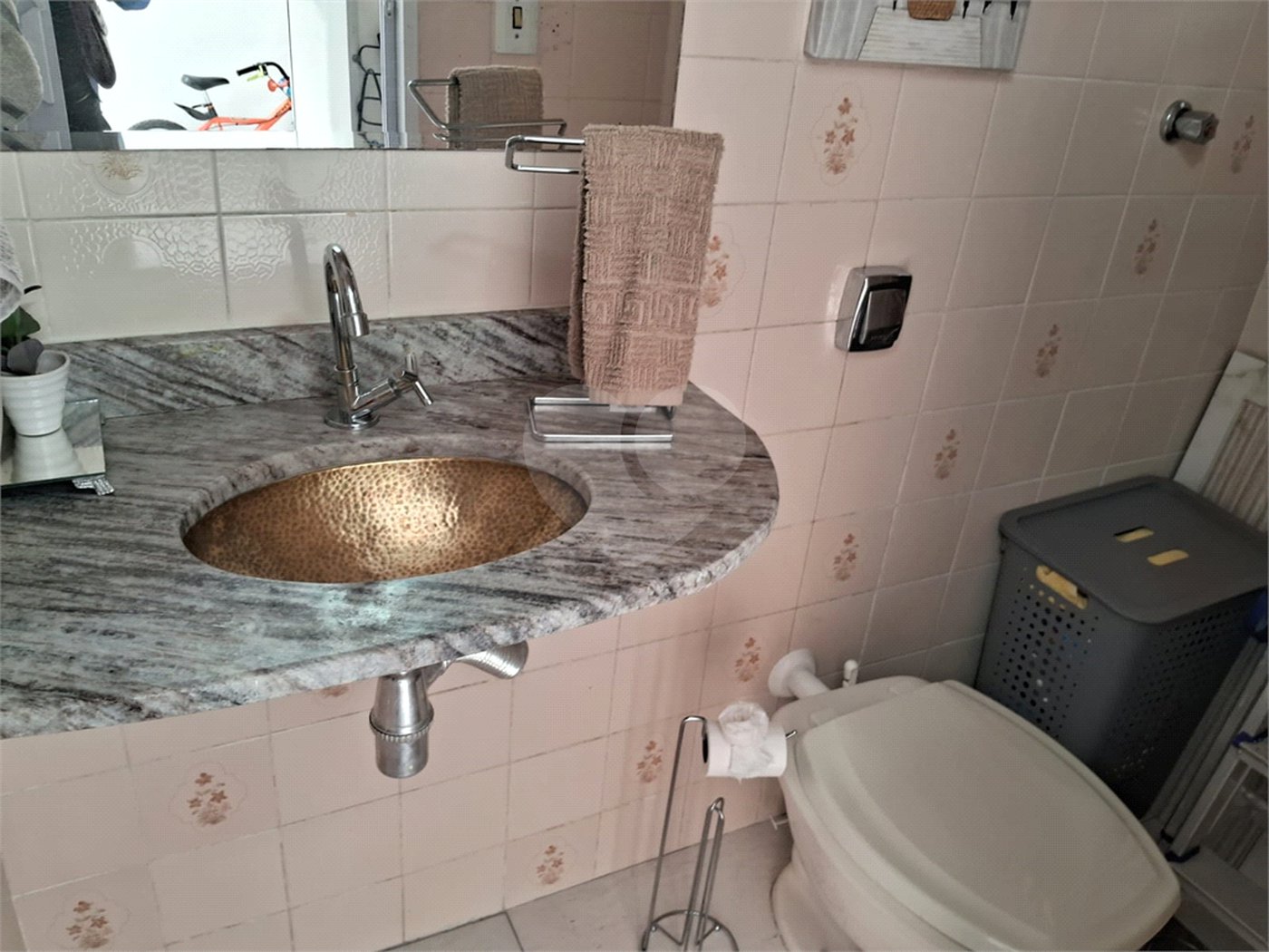 Sobrado à venda com 3 suítes em Casa Verde, São Paulo, SP