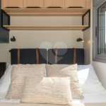 Apartamento para alugar com 2 quartos em Vila Cordeiro, São Paulo, SP