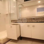 Apartamento à venda com 3 quartos, sendo 2 suítes,  em Paraíso do Morumbi, São Paulo, SP