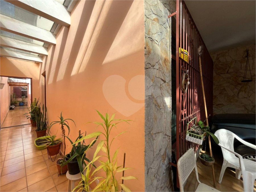 Sobrado à venda com 3 quartos, sendo 1 suíte, em Vila Leopoldina, São Paulo, SP