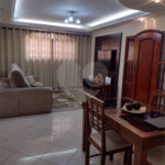 Casa com 180m² , 3 dormitórios , sendo 1 suíte , 2 vagas , à venda em Itaquera