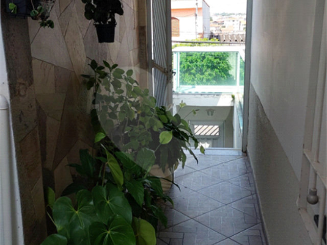 Casa à venda com 3 quartos, sendo 1 suíte,  em Tremembé, São Paulo, SP