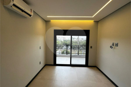 Casa à venda com 5 suítes no condomínio Palmeiras Imperiais, Salto - SP