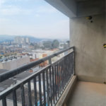 Apartamento à venda com 1 quarto em Vila Mazzei, São Paulo, SP