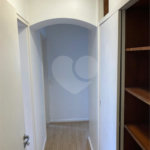 Apartamento para alugar com 3 quartos, sendo 1 suíte,  em Jardim Paulista, São Paulo, SP